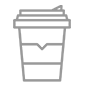 Paper cups